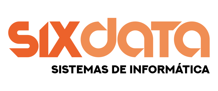 Sixdata