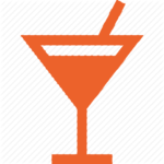 bares e restaurantes sixdata